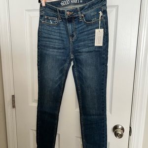 Matilda Jane Pearland Skinny Jeans, brand new size 6.